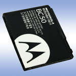 Аккумуляторная батарея для Motorola L2 - Original