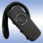 Bluetooth гарнитура Iqua BHS-306 Basic