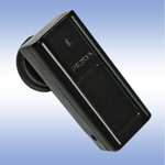 Bluetooth гарнитура Nokia BH-008