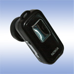 Bluetooth гарнитура Nokia BH-218