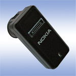 Bluetooth гарнитура Nokia BH-626
