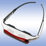 Видеоочки Video Eyewear EVG920D-3D