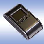 SIM CARD Information BackUp Mashine - Silver