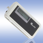 MP3-плеер Easydisk EM730X - 512Mb